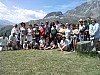 P100810_12.310001.JPG P100810_12.310001.JPG